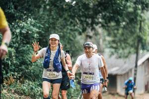 BIB: 
                            <button type="button" onclick="openModal(25636654)" class="btn btn-primary btn-sm float-right btn-popup" data-toggle="modal" data-target=".modal-high-quality">
                        <i class="fas fa-shopping-cart"></i> Add to Cart
                    </button>
                                            <button type="button" onclick="isThisMe(25636654, true)" class="btn btn-success btn-sm float-right btn-popup btn-isme hidden" data-toggle="tooltip" data-placement="bottom" title="นี่คือรูปของคุณใช่ไหม คลิกที่นี่เพื่อเอาเข้าอัลบั้ม">
                        <i class="fas fa-plus"></i> Add to album
                    </button>
                    <button type="button" onclick="isThisMe(25636654, false)" class="btn btn-warning btn-sm float-right btn-popup btn-isnotme hidden">
                        <i class="fas fa-ban"></i> Remove from album
                    </button>